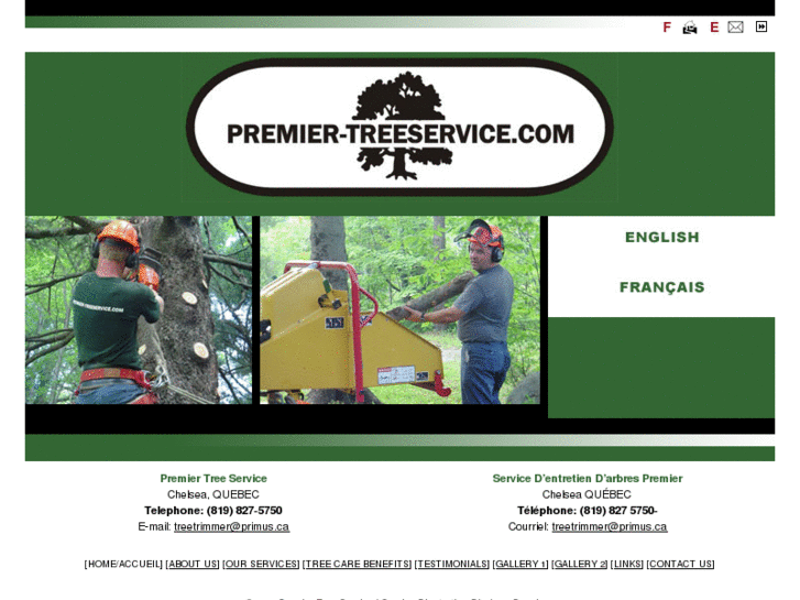 www.premier-treeservice.com