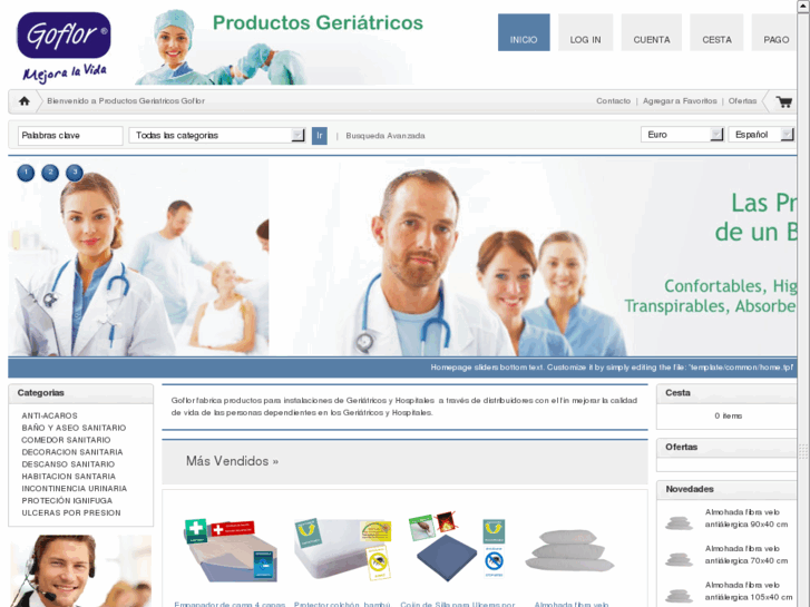 www.productos-geriatricos.com