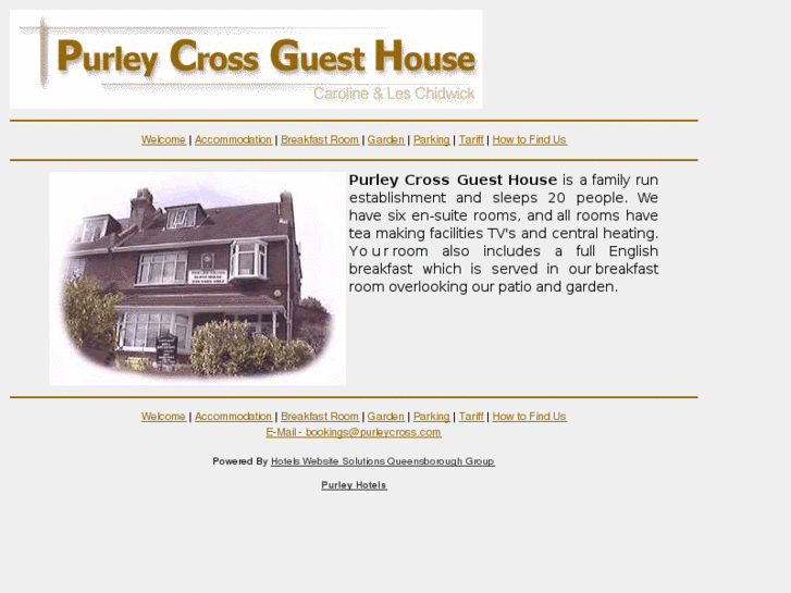 www.purleycross.com