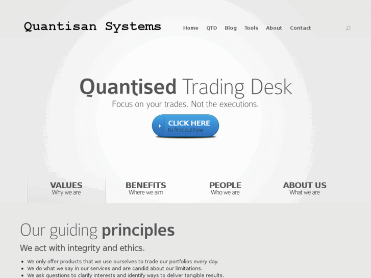 www.quantisan.com