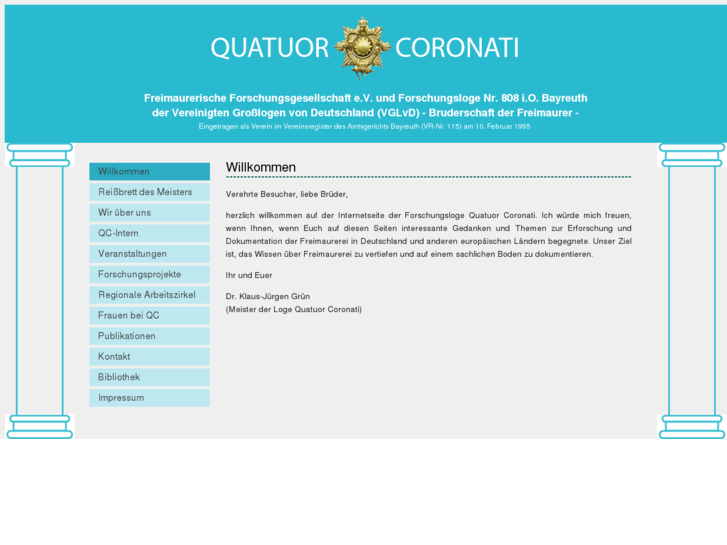 www.quatuor-coronati.com