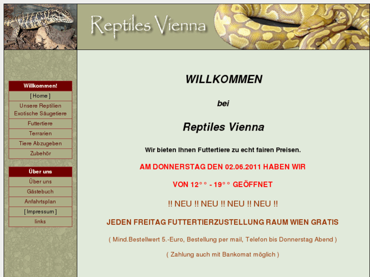 www.reptiles-vienna.at