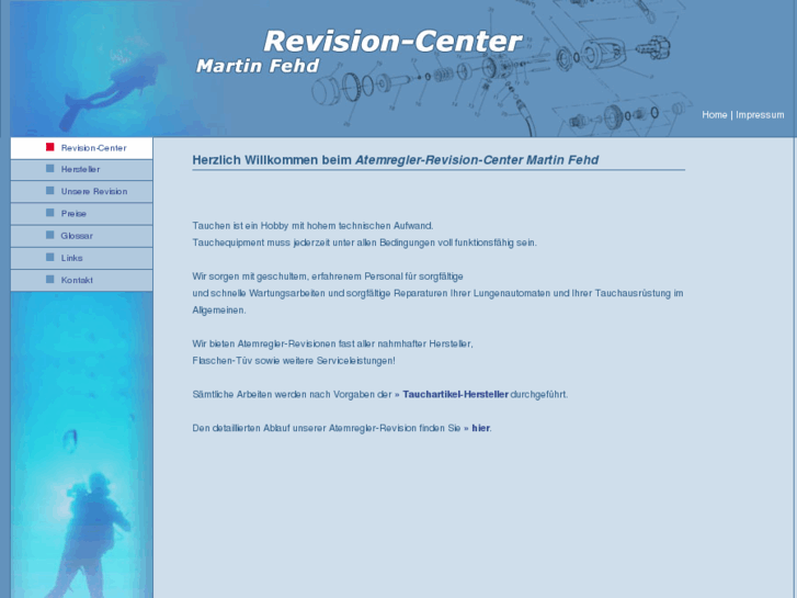 www.revision-center.de