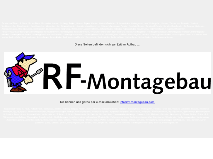 www.rf-montagebau.com