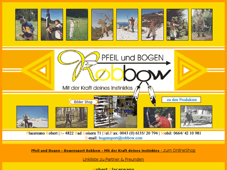 www.robbow.com