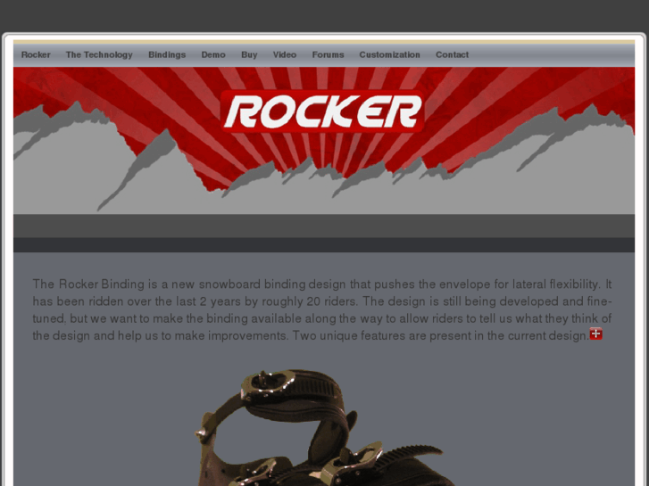 www.rockerbinding.com