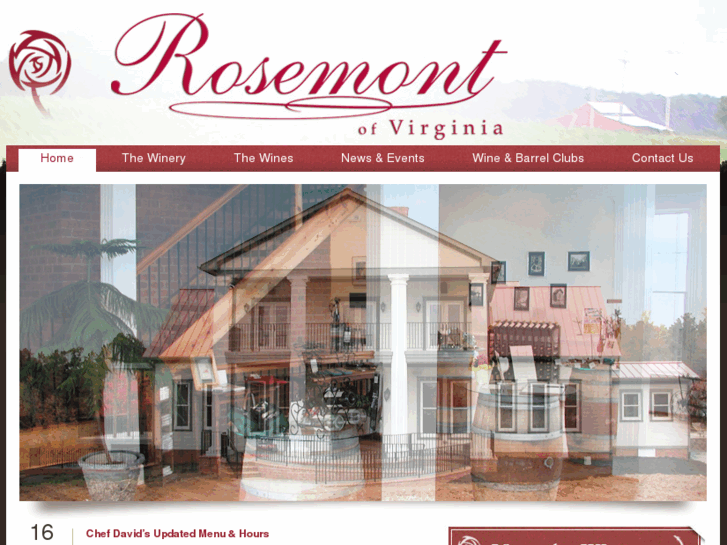 www.rosemontofvirginia.com