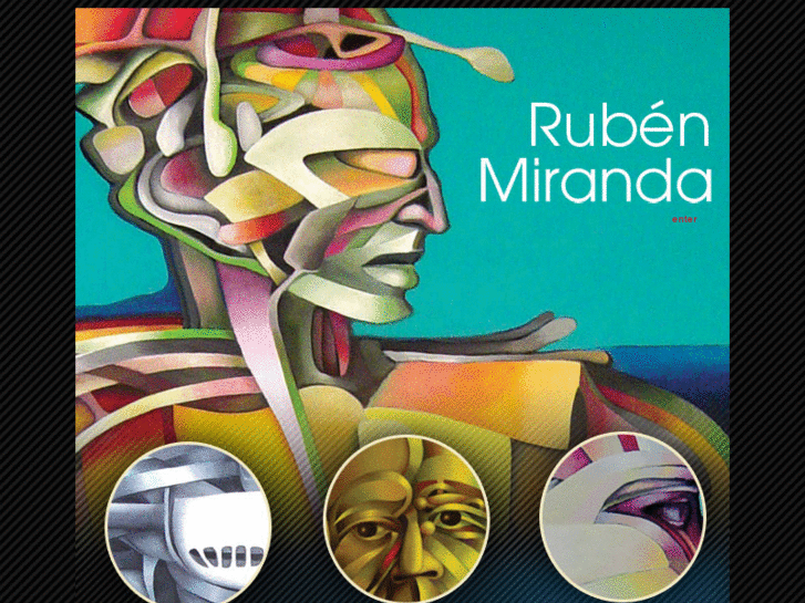 www.ruben-miranda.com