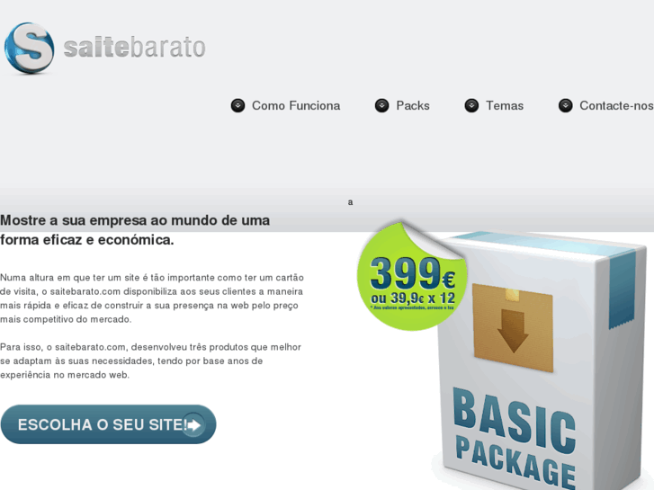 www.saitebarato.com