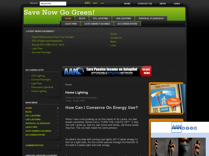 www.savenowgogreen.com