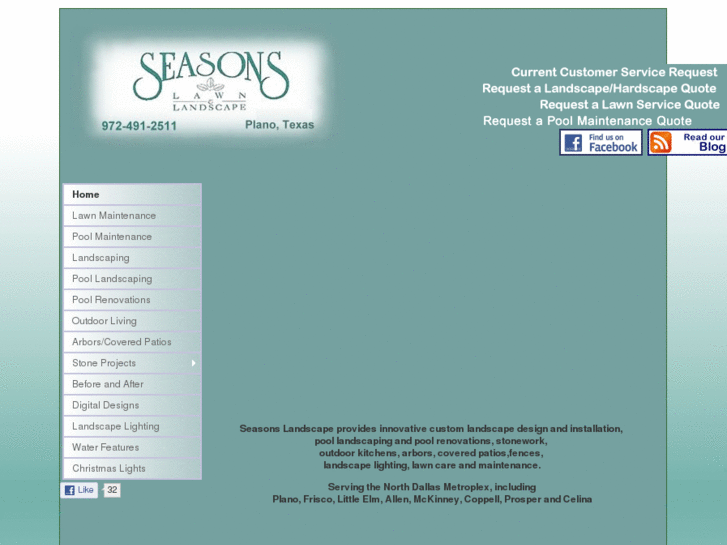 www.seasonslandscape.com