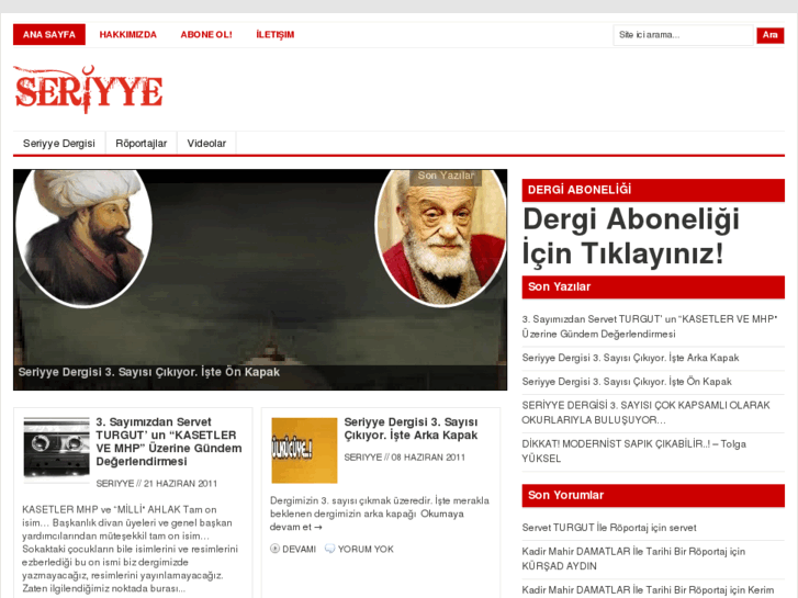 www.seriyyedergisi.com