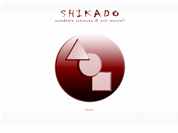 www.shikado.com