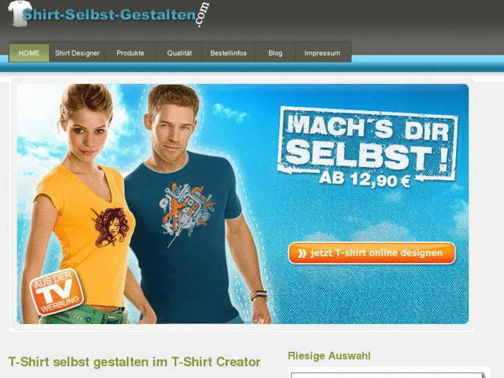 www.shirt-selbst-gestalten.com