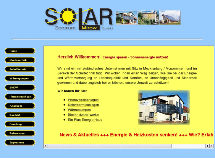 www.solarzentrum-mirow.de