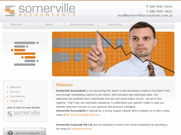 www.somervilleaccountants.com