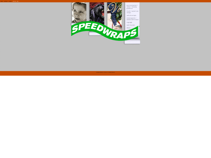 www.speedwraps.net