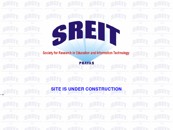 www.sreit.org