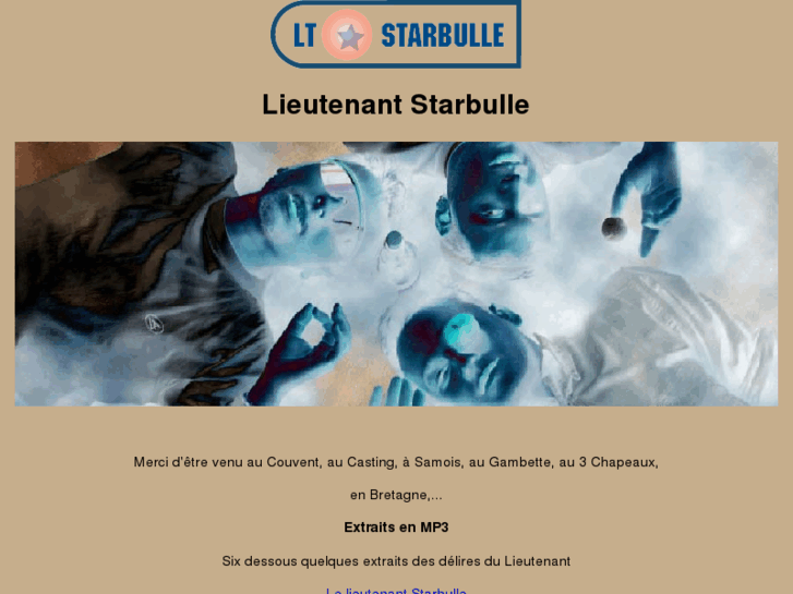 www.starbulle.com