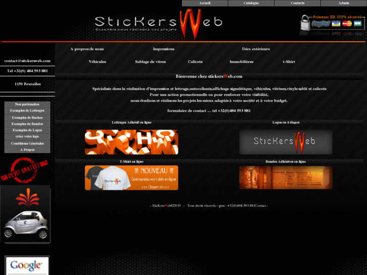 www.stickersweb.com