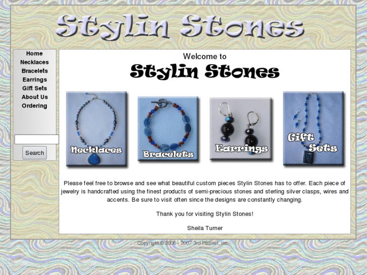 www.stylinstones.com