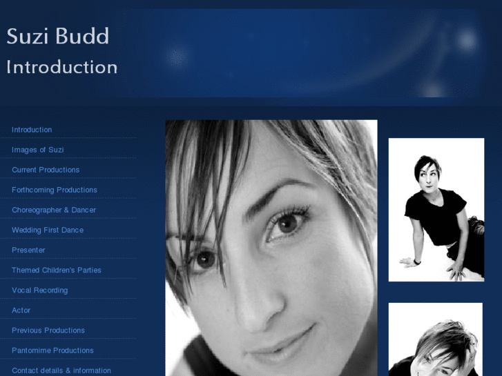 www.suzibudd.com