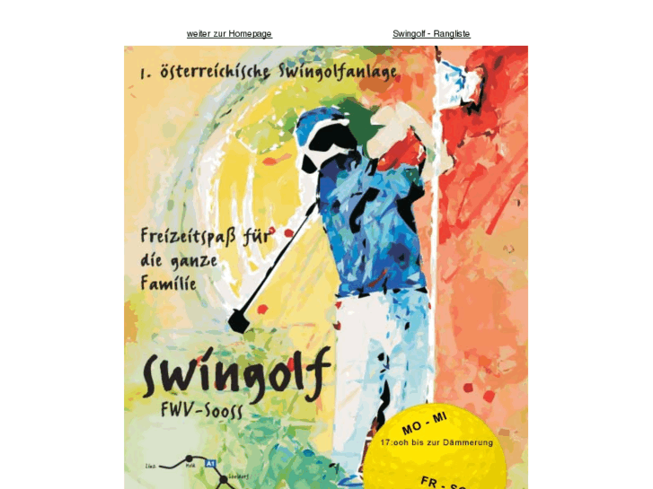 www.swingolf.co.at