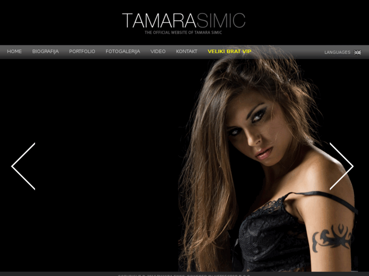 www.tamarasimic.com