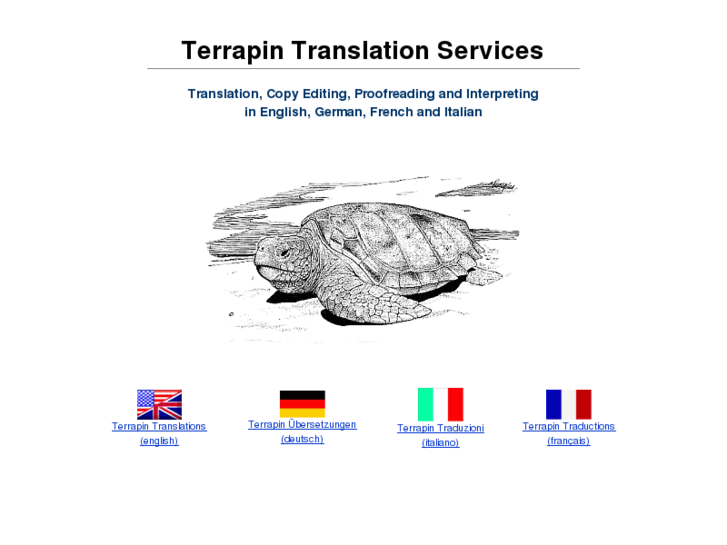 www.terrapin-translation.de