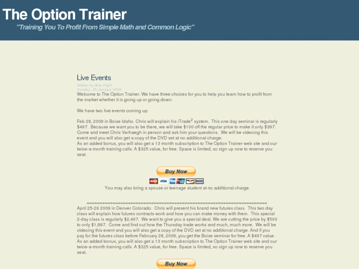 www.the-option-trainer.com