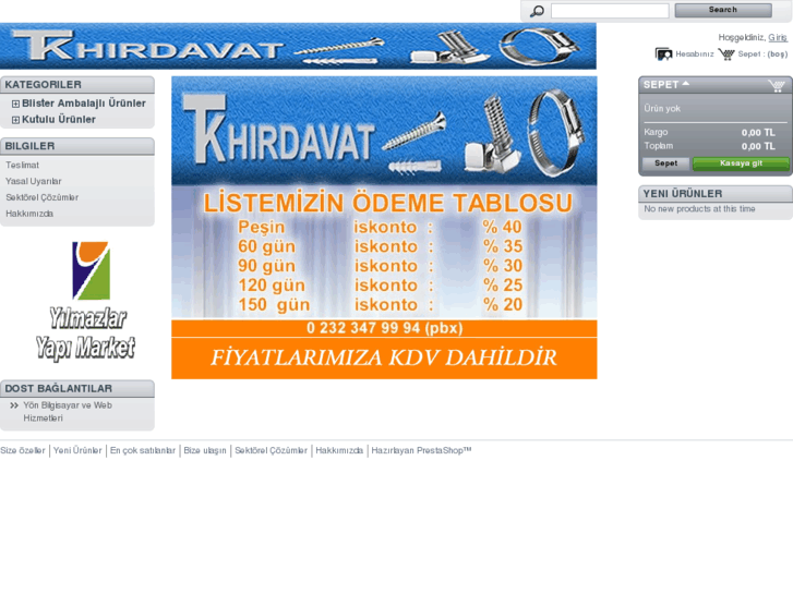 www.tkhirdavat.com