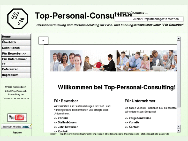 www.top-personal-consulting.biz