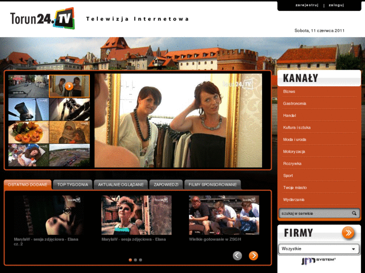 www.torun24.tv