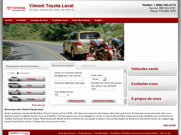 www.toyotalaval.com