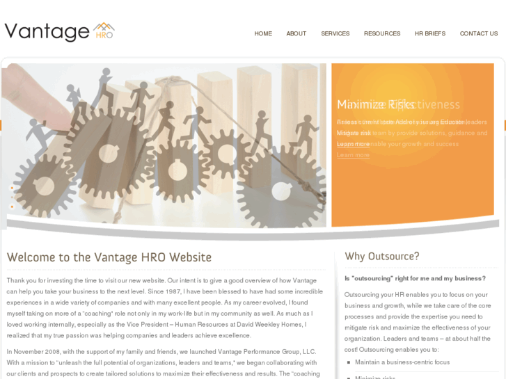 www.vantagepg.com