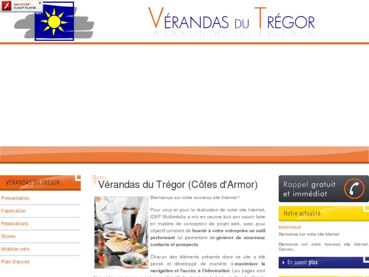 www.verandas-du-tregor.com