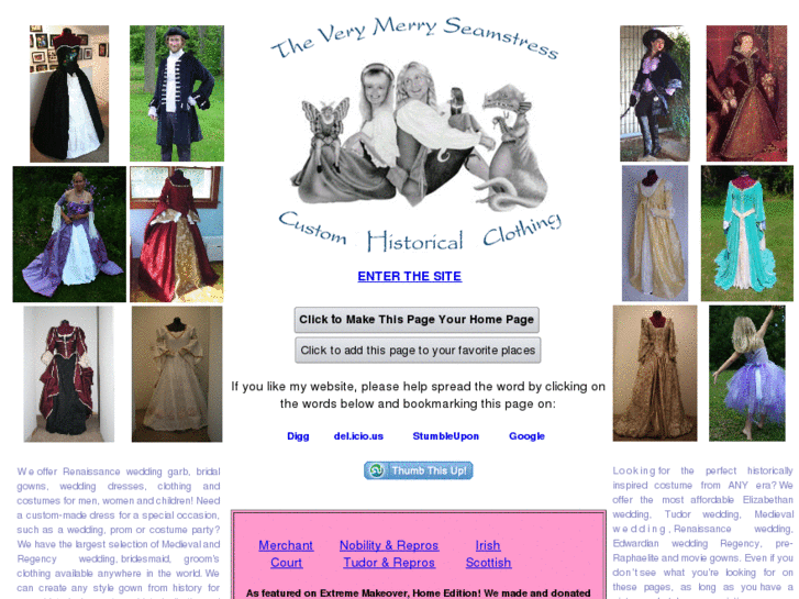 www.verymerryseamstress.com