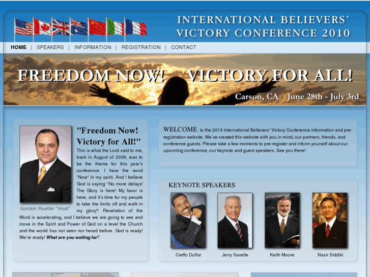 www.victoryconference.org