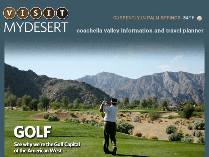 www.visitmydesert.com