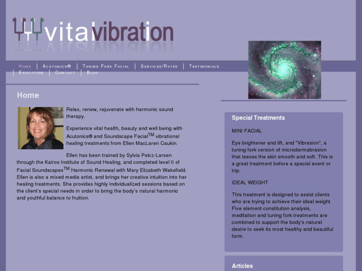 www.vital-vibration.com