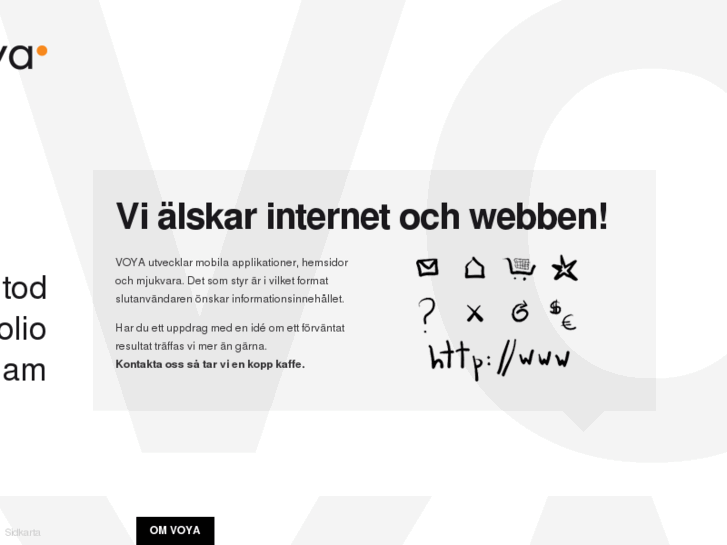 www.voya.se