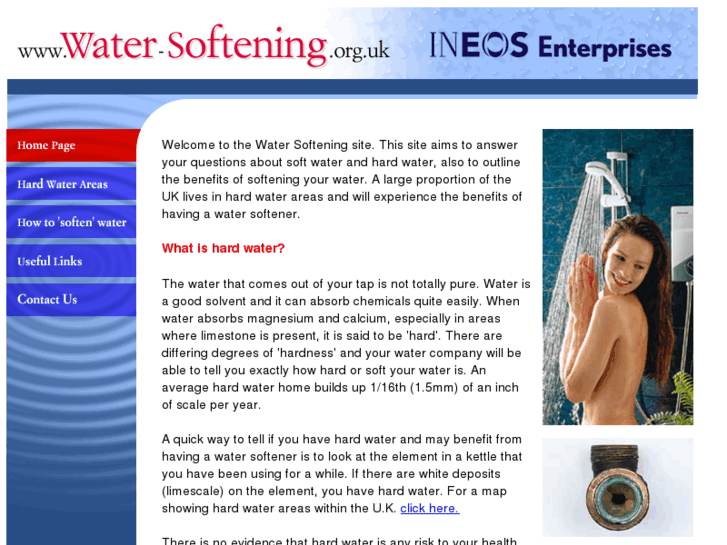 www.water-softening.org.uk