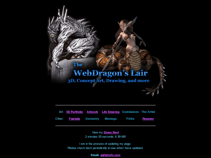 www.webdragon.com