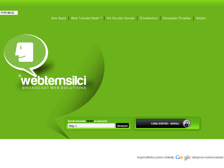 www.webtemsilci.com