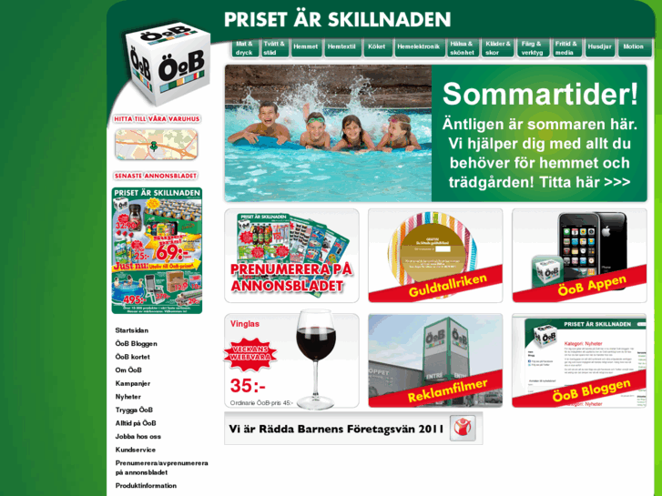 www.xn--prisetrskillnaden-vqb.net