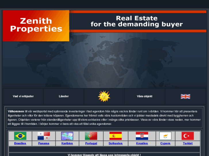 www.zenithproperties.com