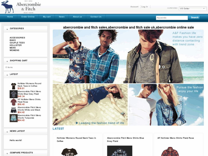 www.abercrombieandfitch-sale.net