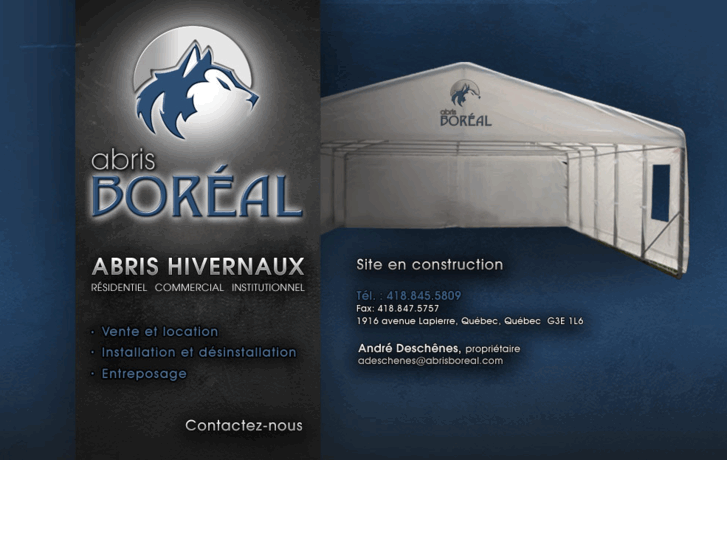 www.abrisboreal.com