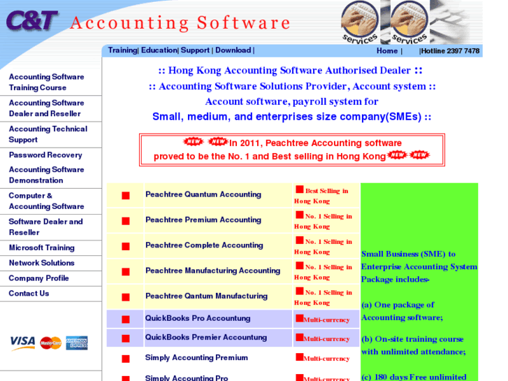 www.accounts.com.hk