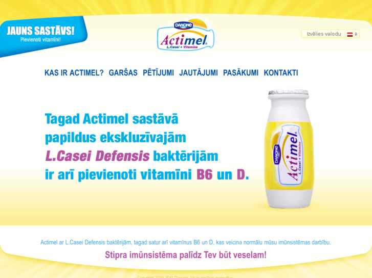 www.actimel.lv